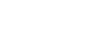 欧艺APP功能详解logo